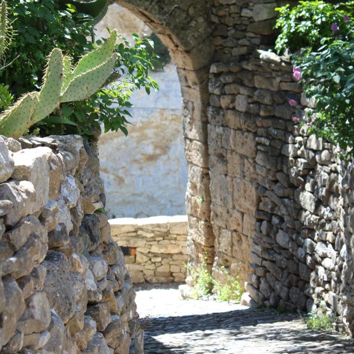 Photo of Others in Canet