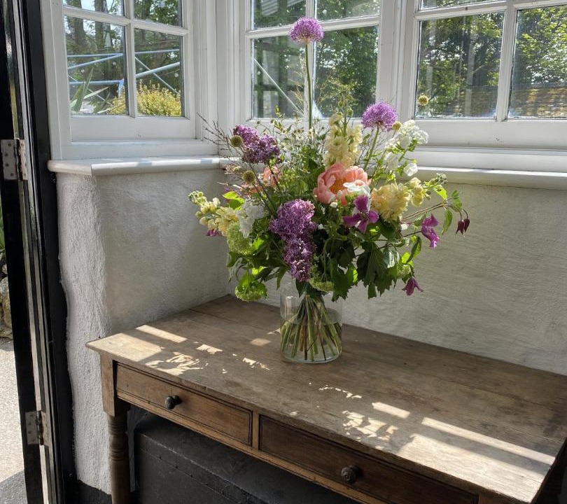 Photo of Others in Lanlivery