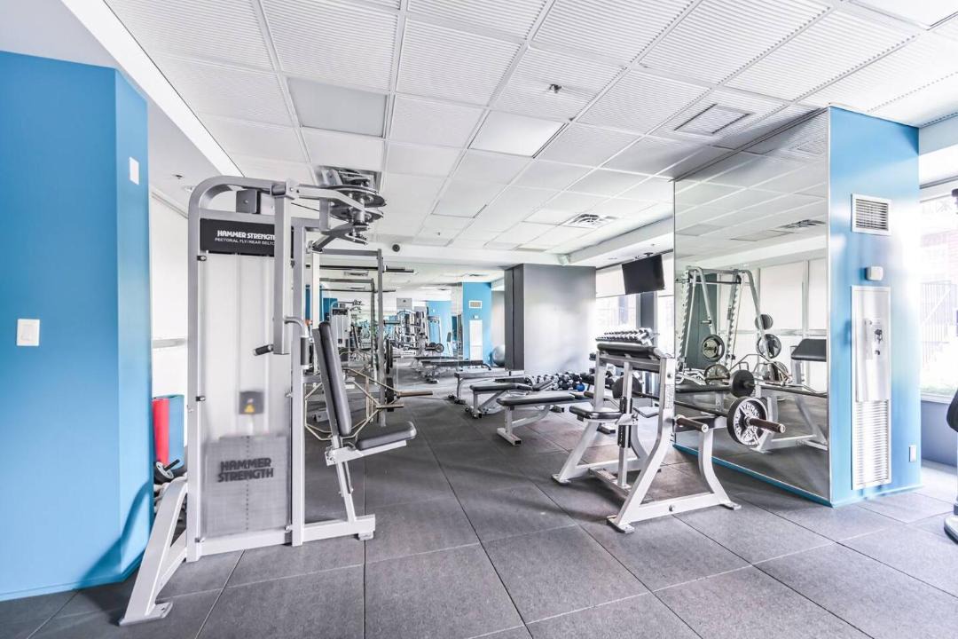 Photo of Others in King West Village