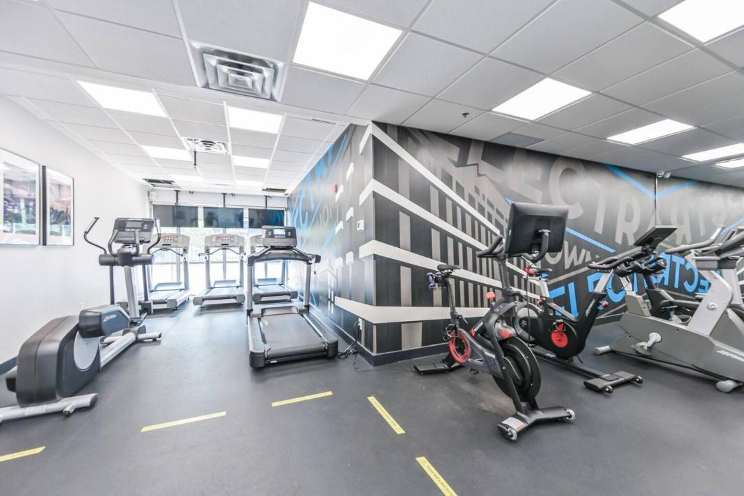 Photo of Others in King West Village