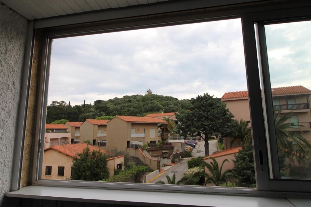 Photo of Others in Collioure