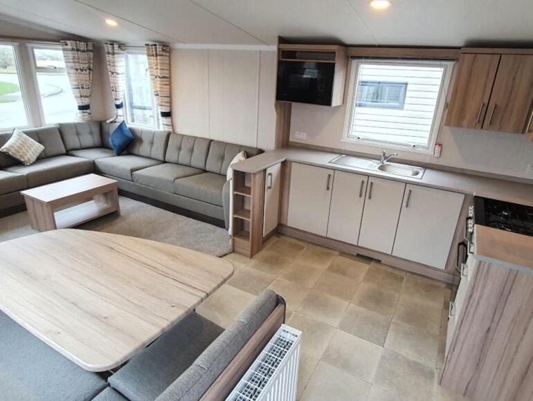 Photo of Others in Dunbar