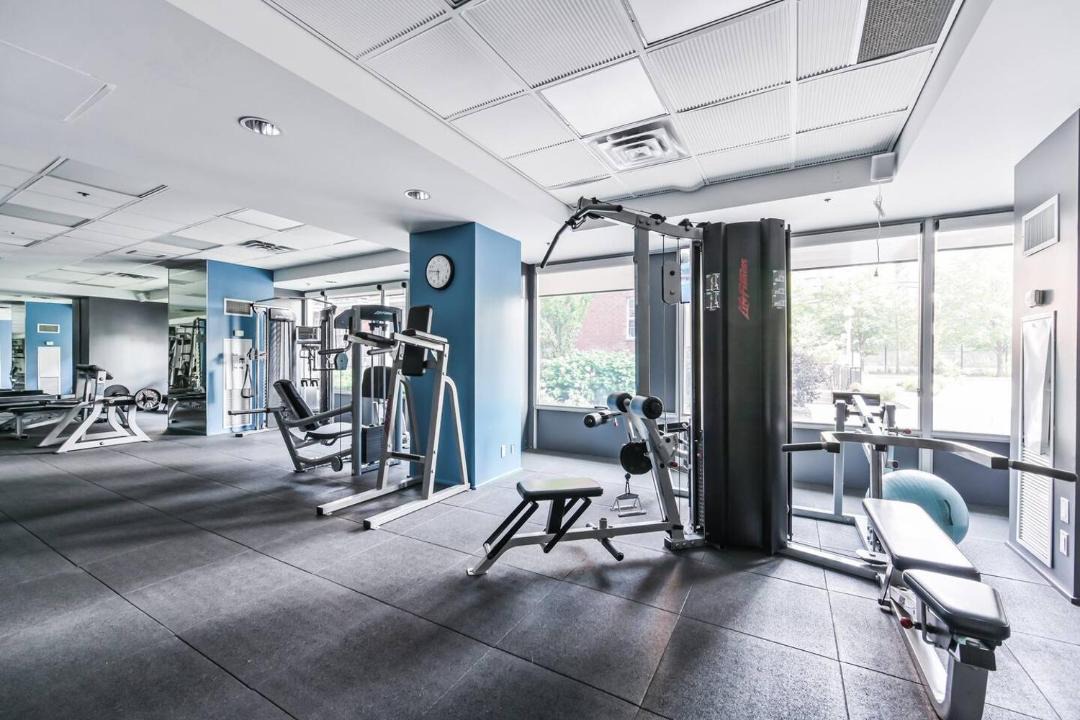 Photo of Others in King West Village