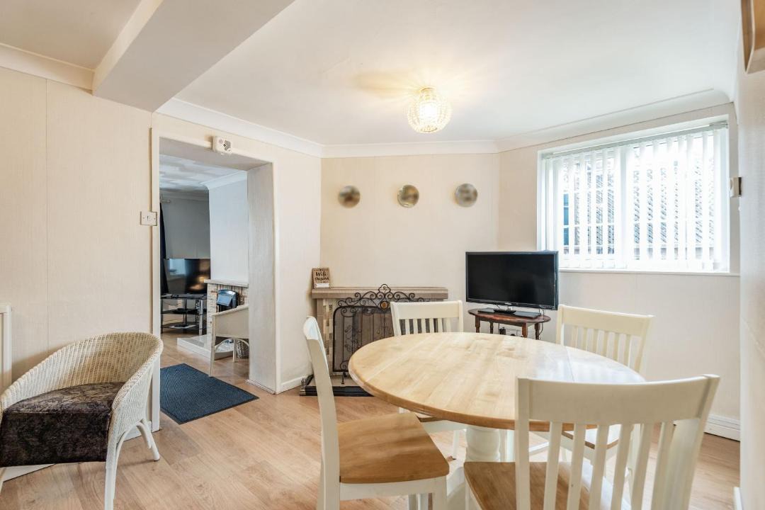 Photo of Others in Feltwell