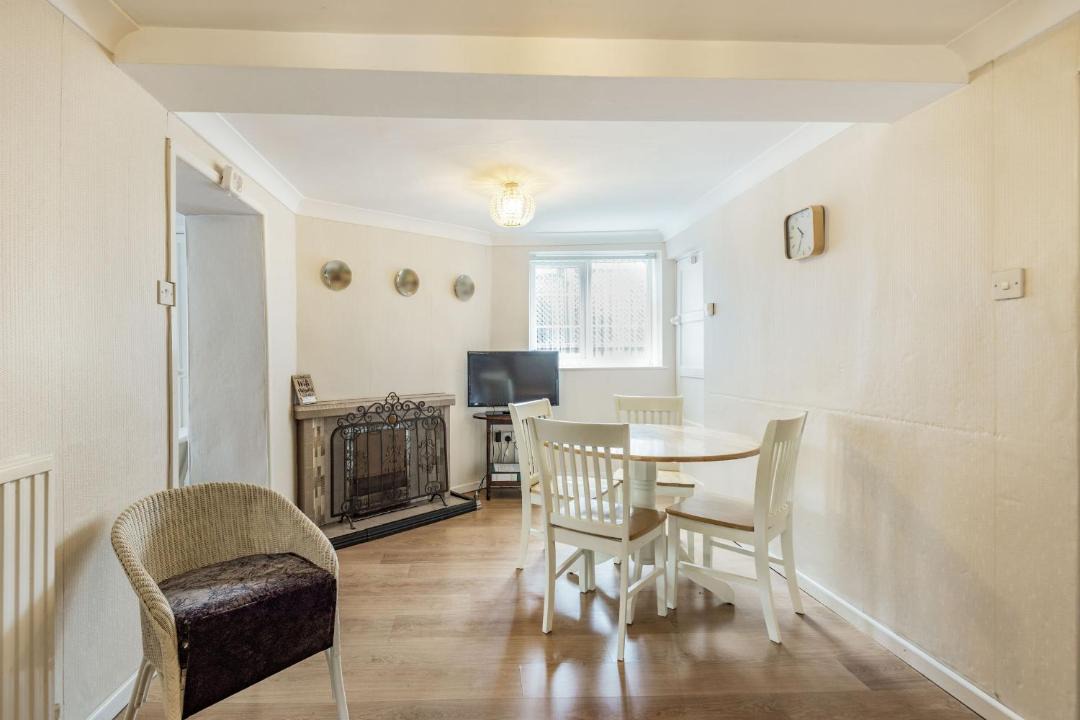 Photo of Others in Feltwell