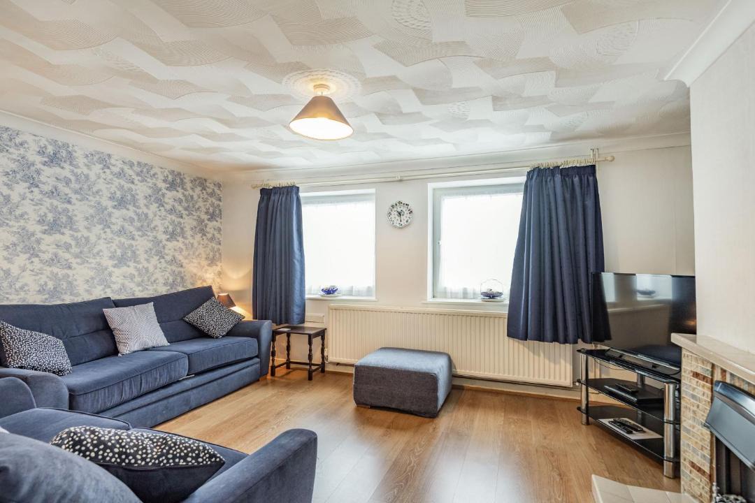 Photo of Others in Feltwell