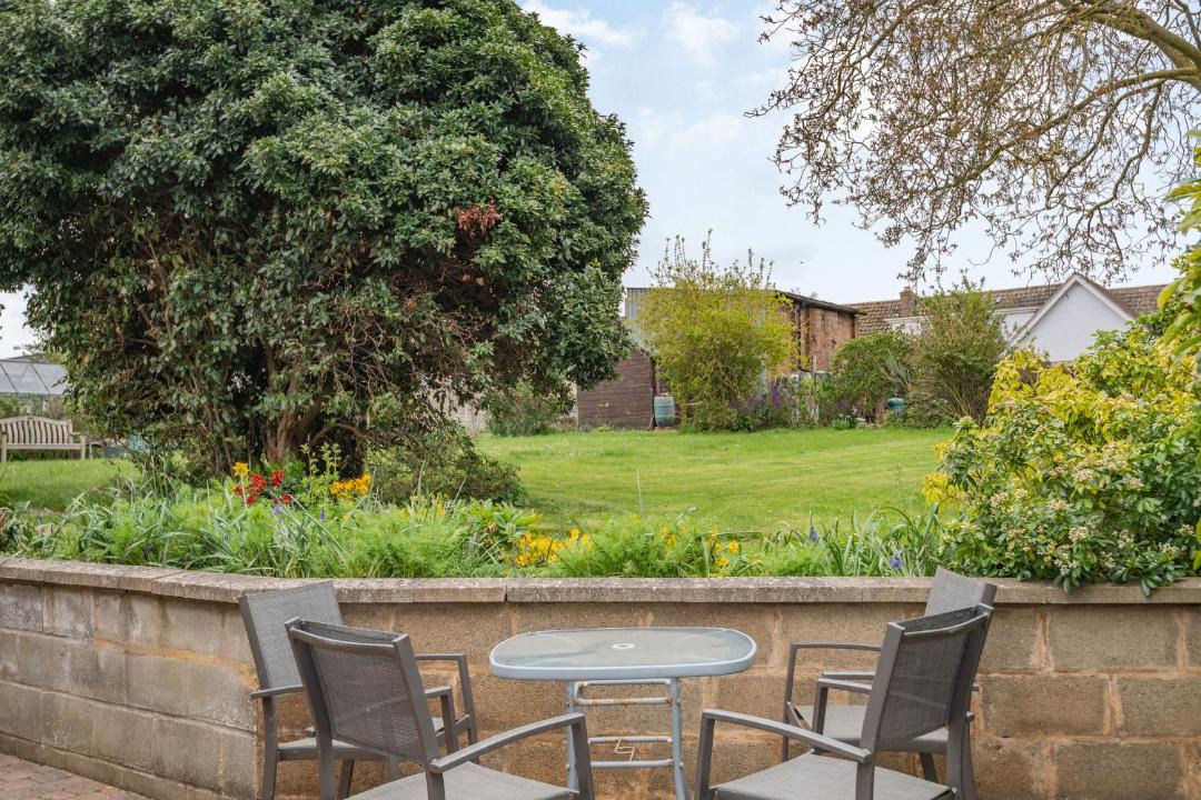 Photo of Others in Feltwell