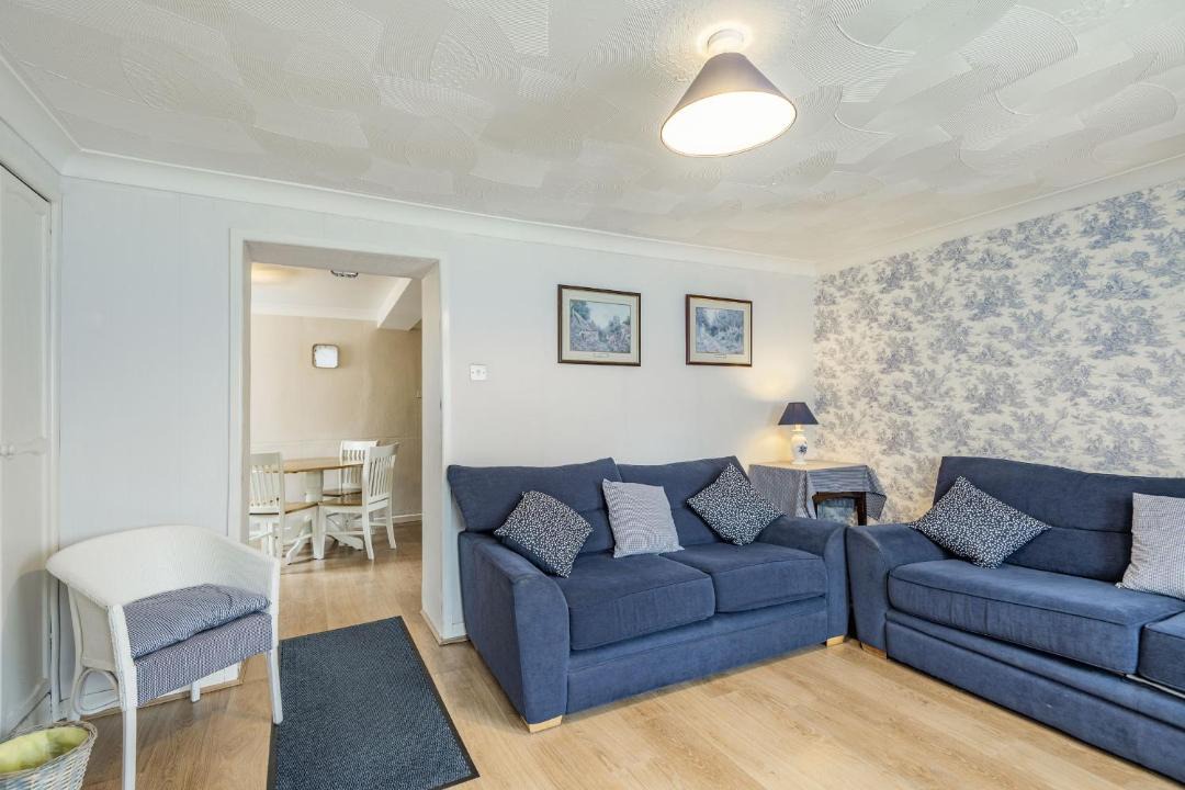 Photo of Others in Feltwell