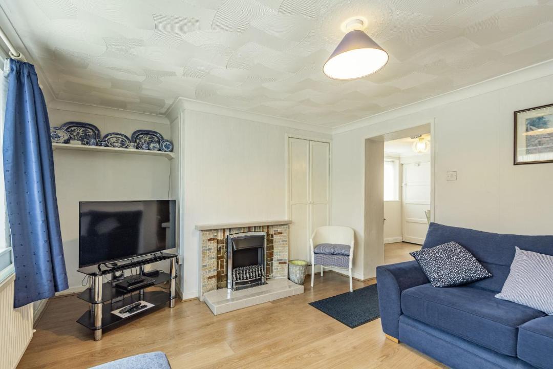 Photo of Others in Feltwell