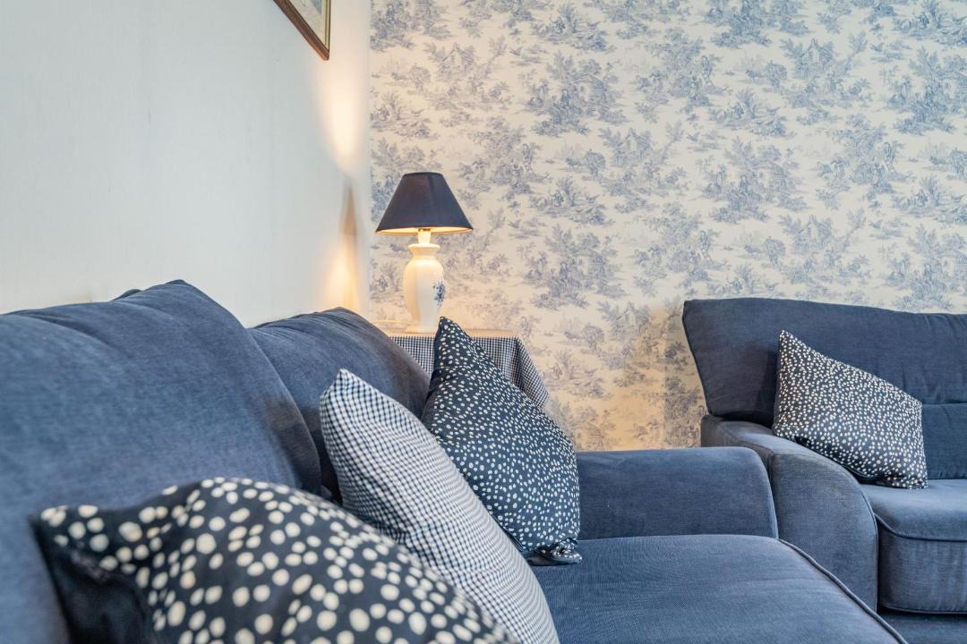 Photo of Livingroom in Feltwell