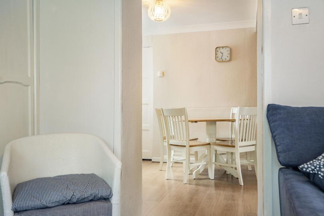 Photo of Others in Feltwell