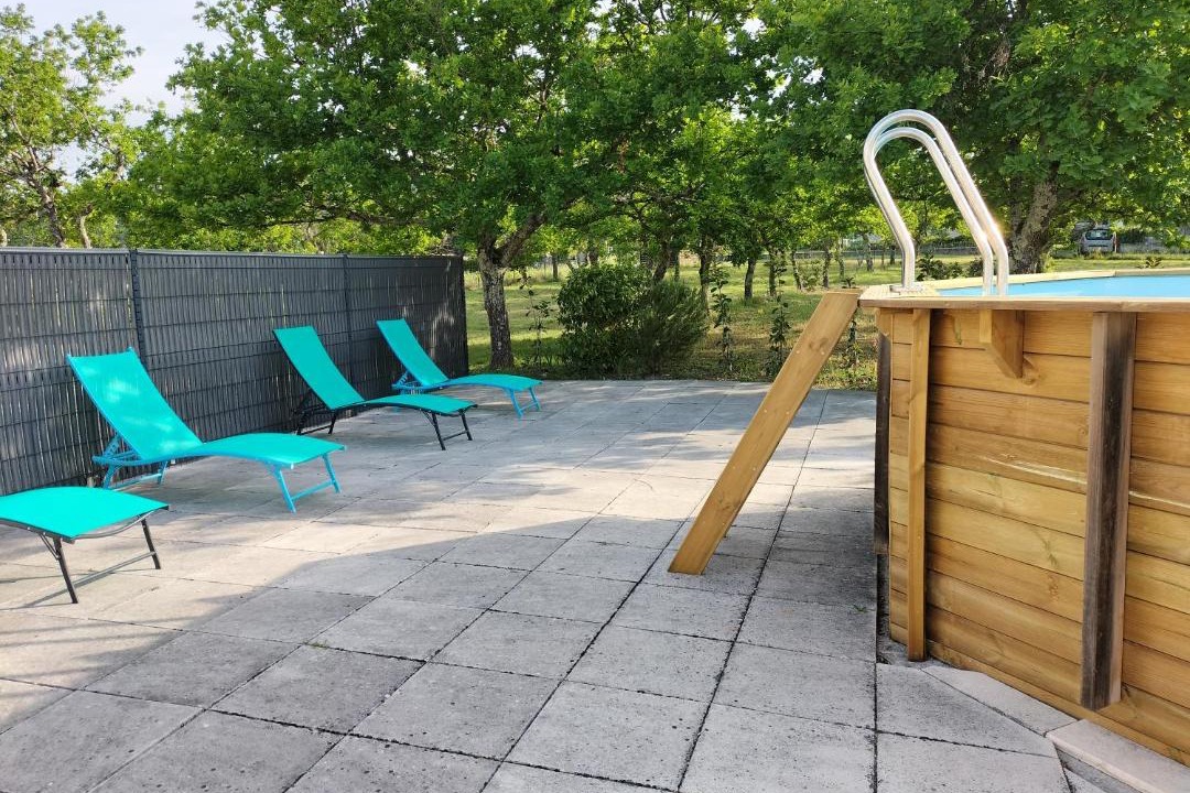 Photo of Others in Lagorce