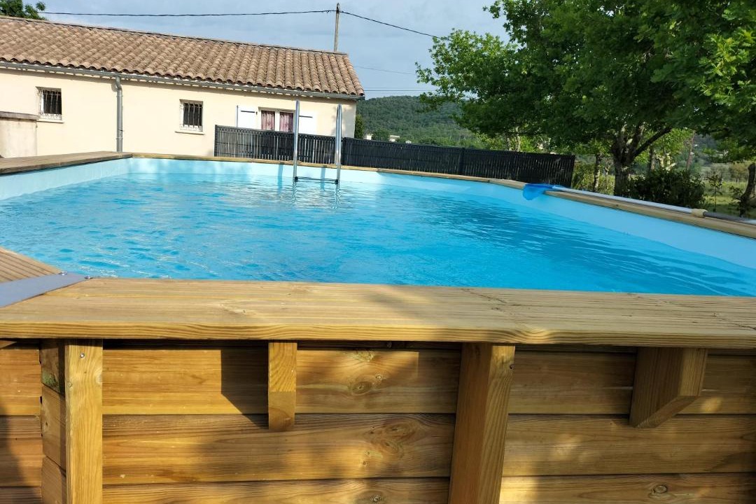 Photo of Others in Lagorce