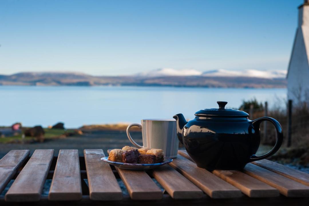 Photo of Others in Waternish