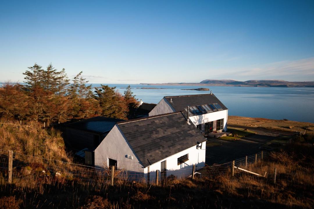 Photo of Others in Waternish