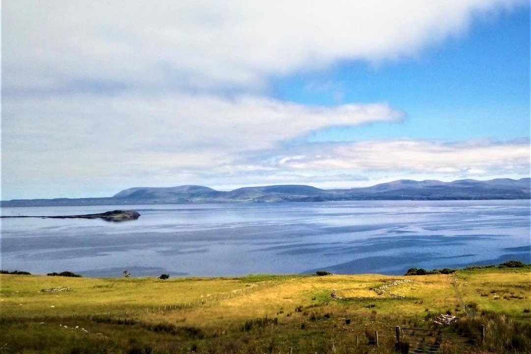 Photo of Outdoor in Waternish