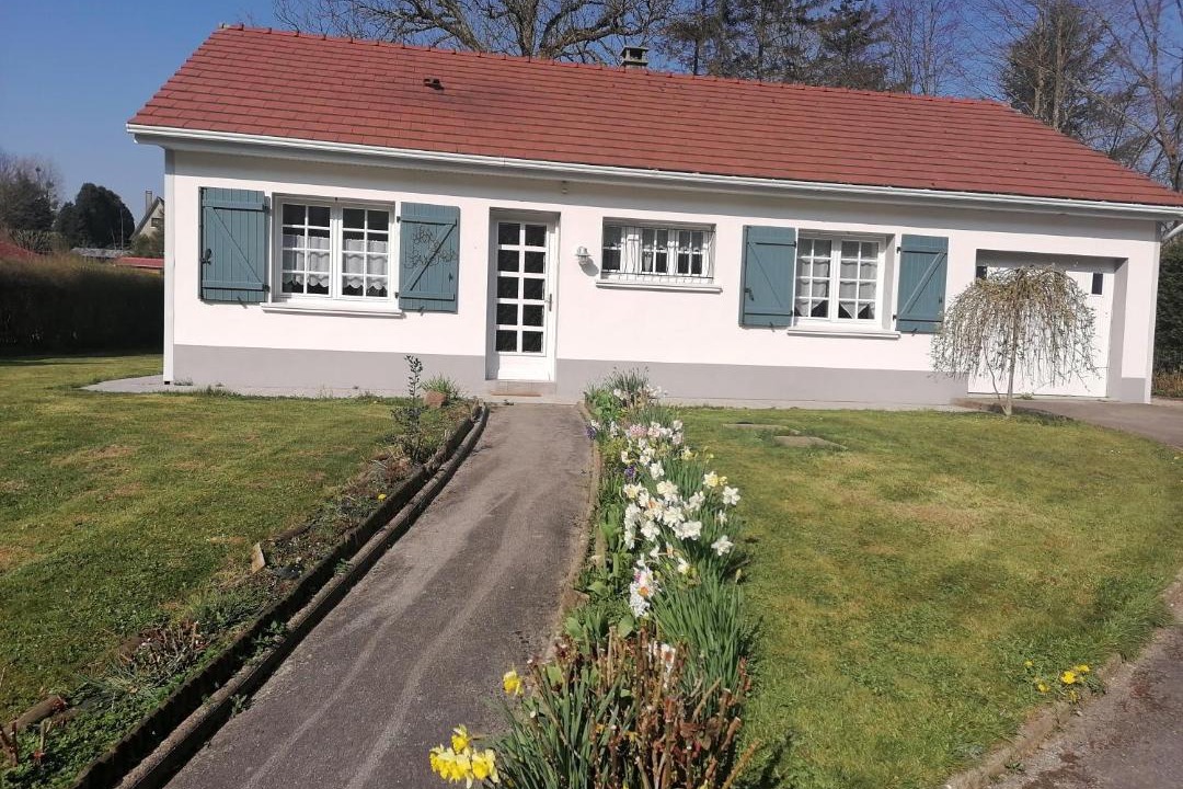 Photo of Others in Doudeauville