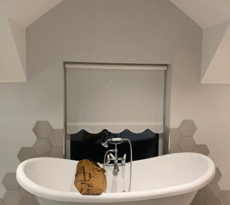 Photo of Bathroom in Doncaster