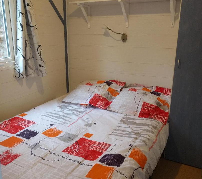 Photo of Others in Villefort