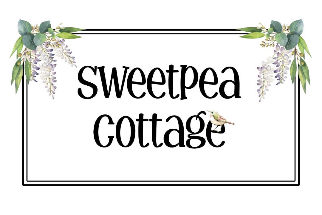 Photo of Buildings in Chichester