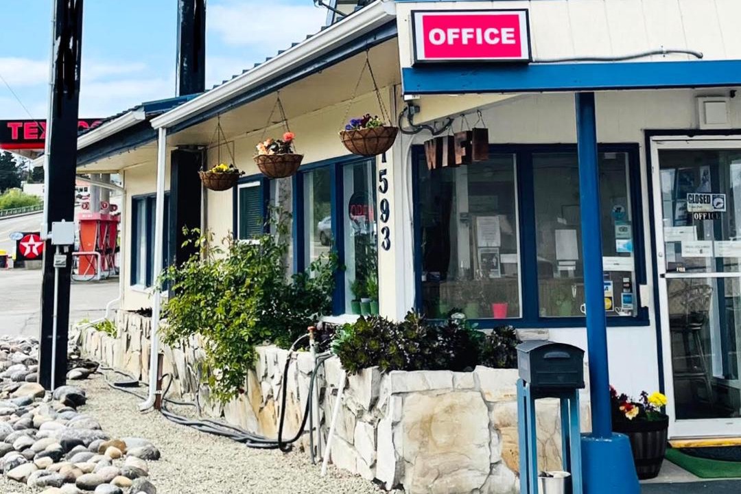 Photo of Others in Reedsport