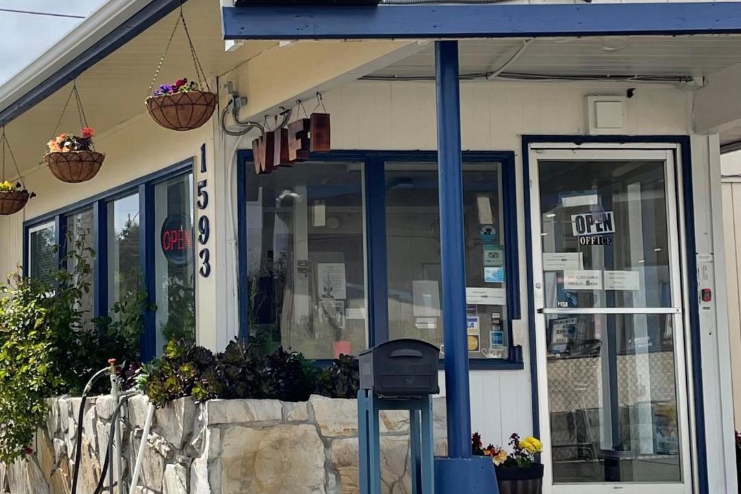 Photo of Others in Reedsport