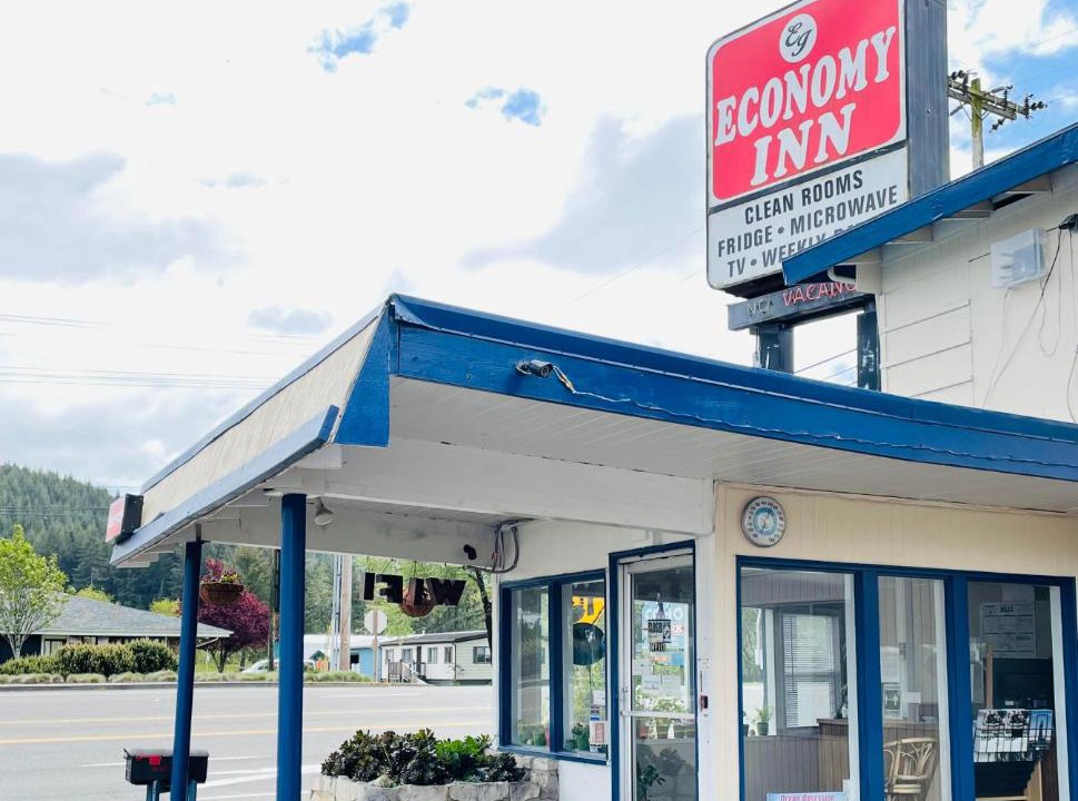 Photo of Others in Reedsport