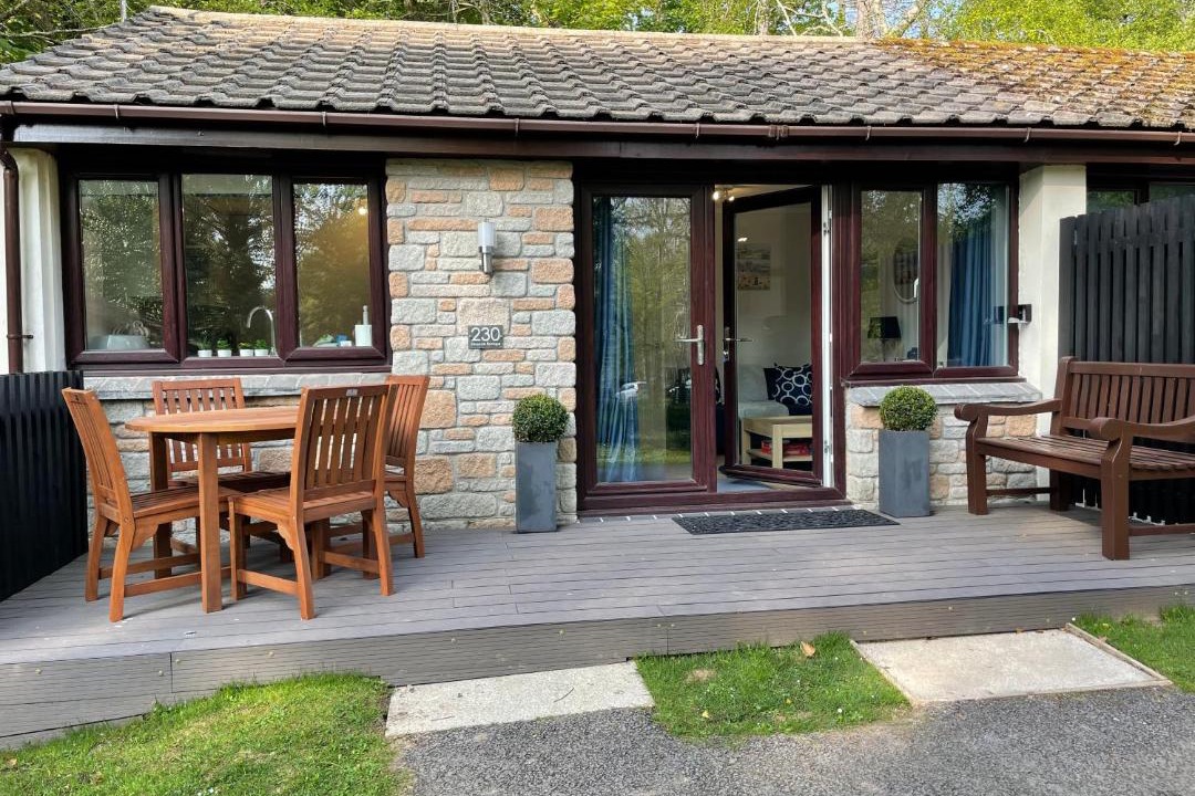 Photo of Others in Lelant