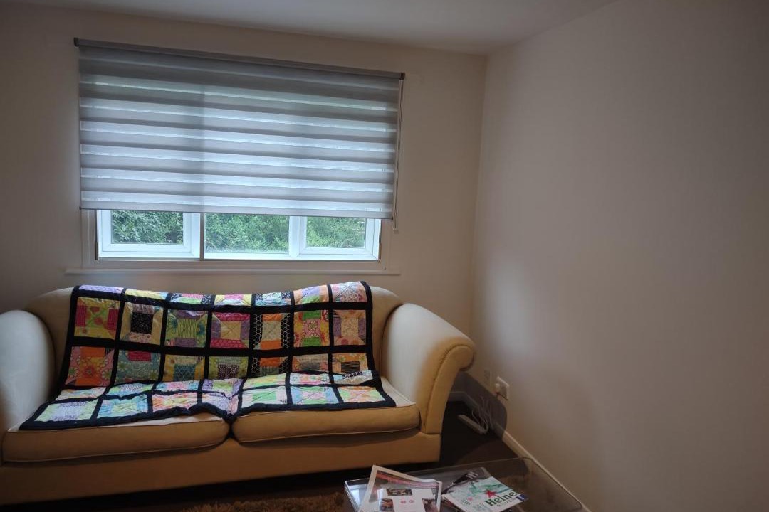 Photo of Others in Coppetts