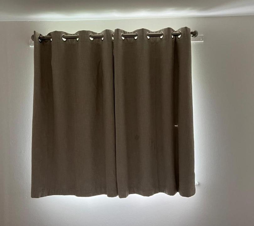 Photo of Others in Coppetts