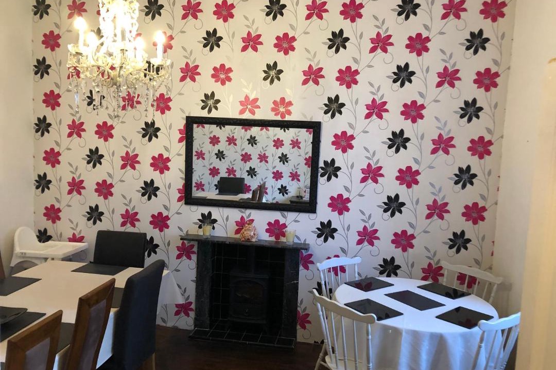 Photo of Others in Landivy