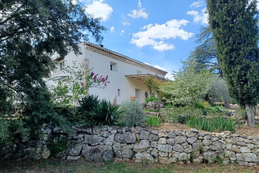 Photo of Others in Figanieres