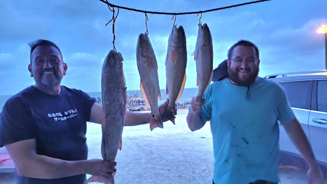 Photo of Others in Port Lavaca