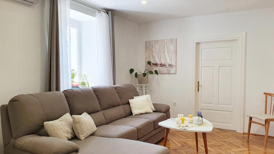 Photo of Livingroom in Hreljin