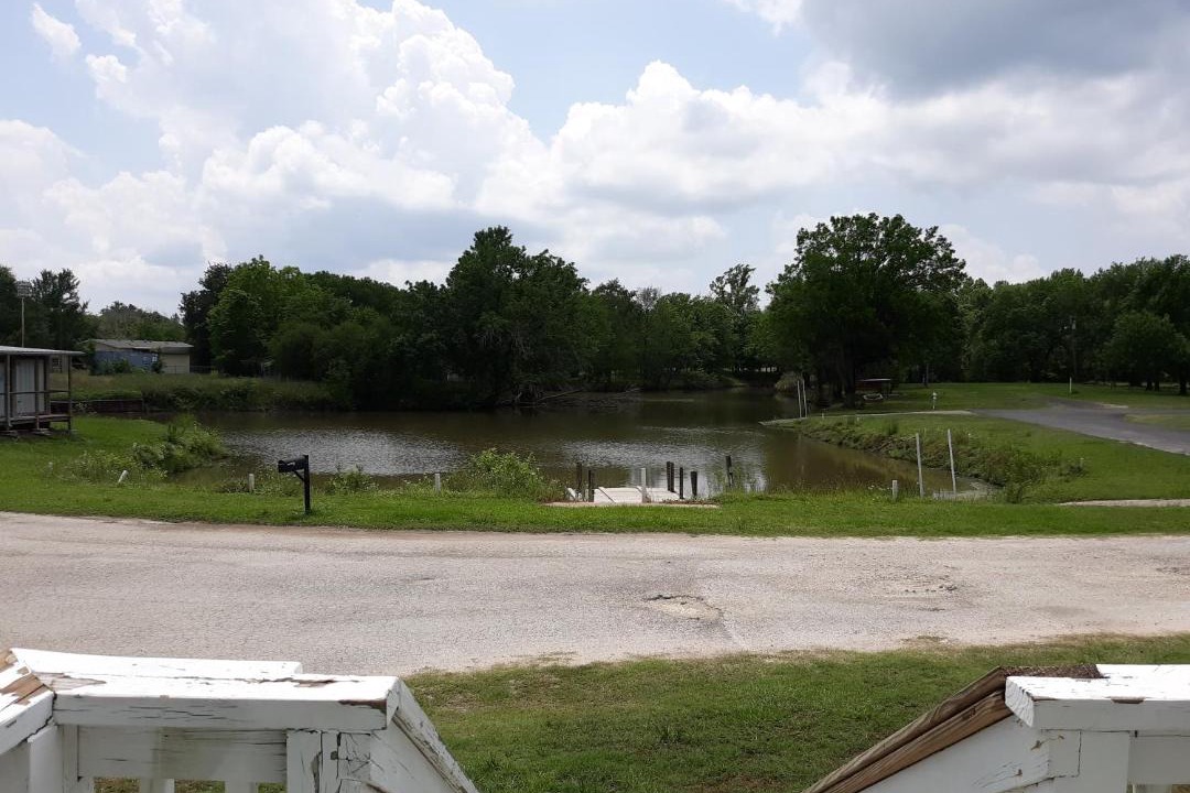 Photo of Others in Huntsville