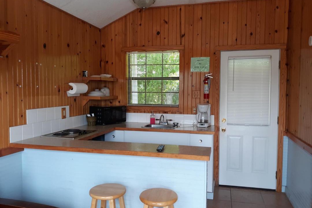 Photo of Others in Huntsville