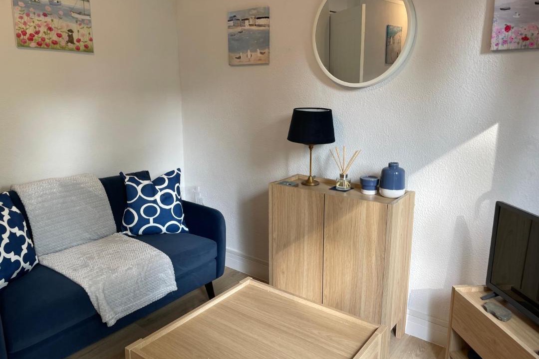 Photo of Others in Lelant