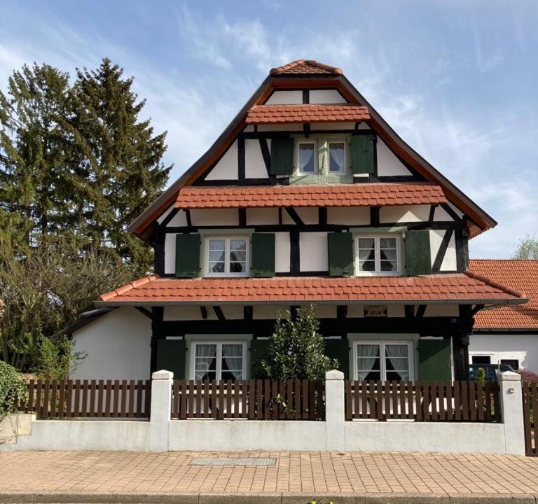 Photo of Others in Offendorf