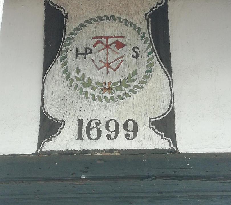 Photo of Others in Offendorf