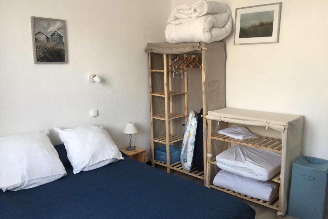 Photo of Others in Fort-Mahon-Plage