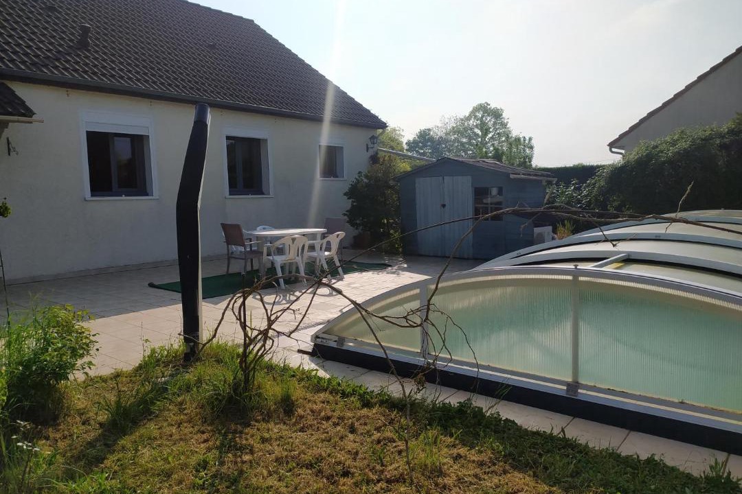 Photo of Others in Briare