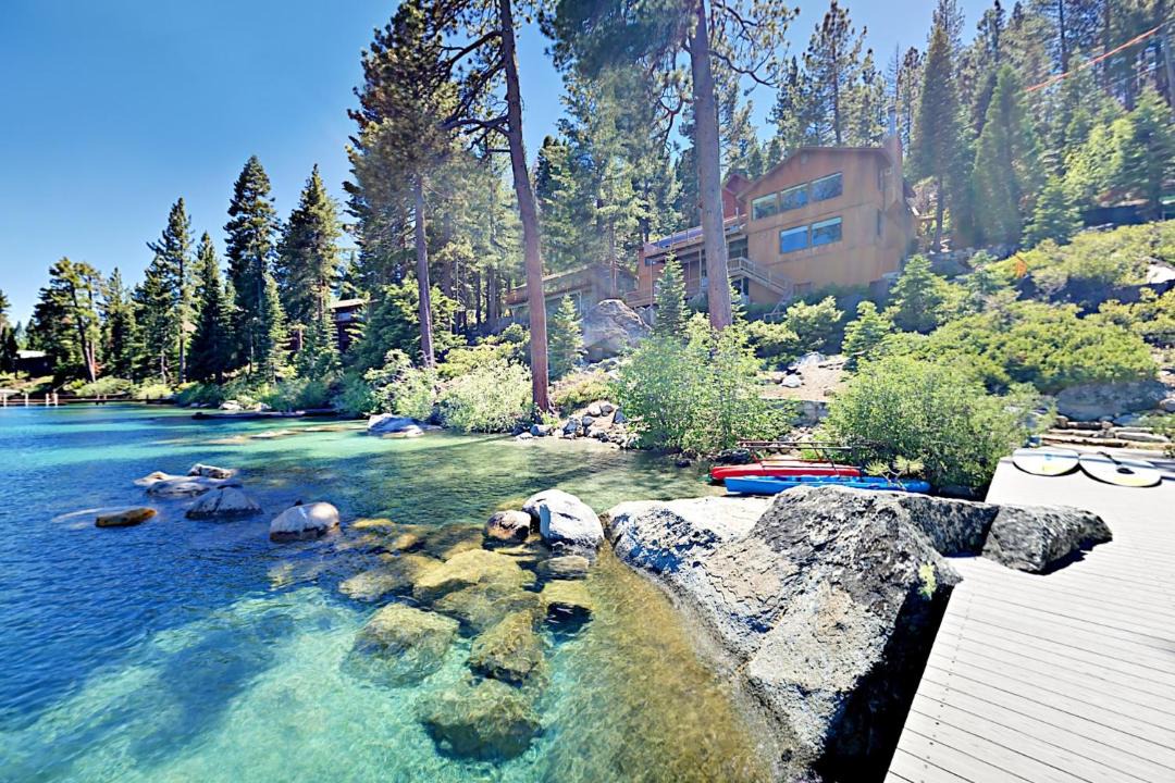 Photo of Others in South Lake Tahoe