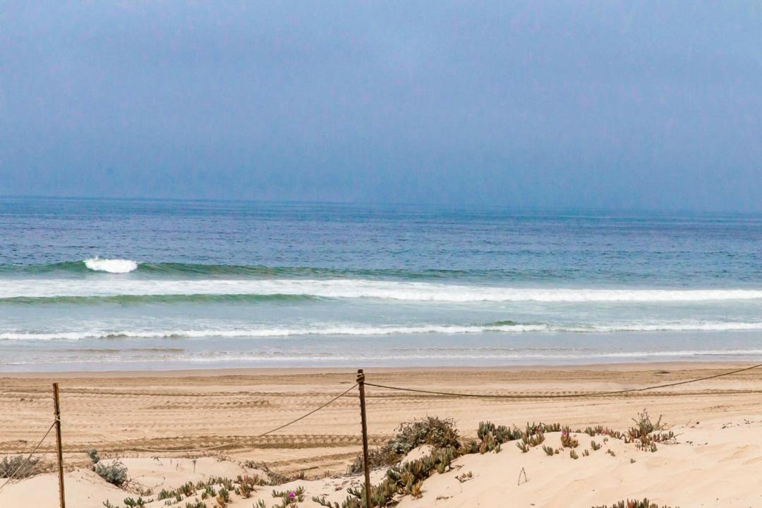 Photo of Others in Oceano