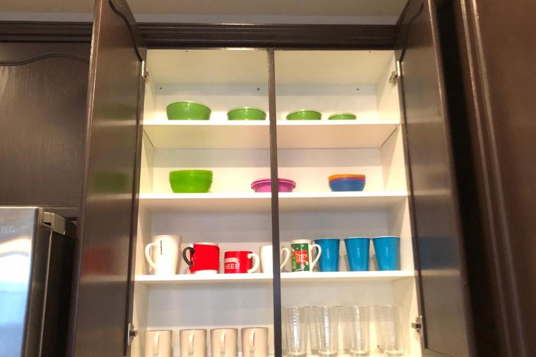 Photo of Others in Rancho Cordova