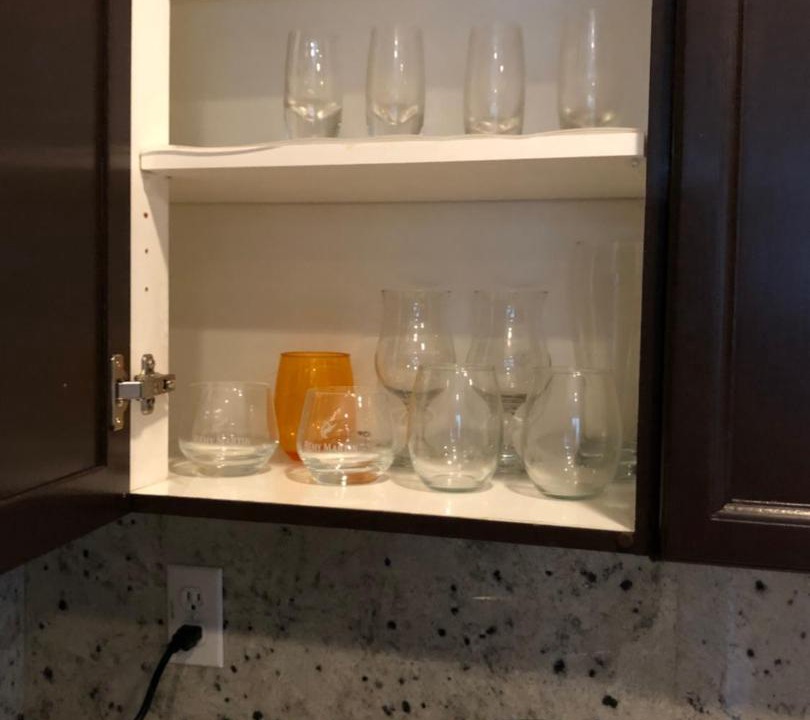 Photo of Others in Rancho Cordova