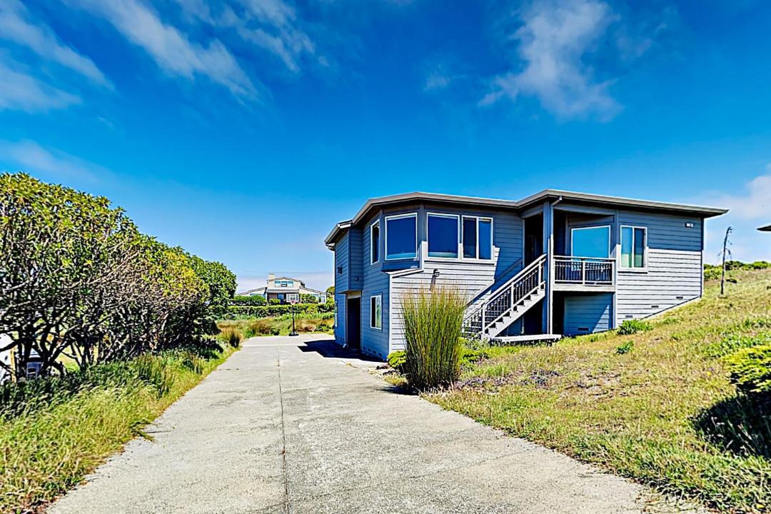 Photo of Others in Dillon Beach