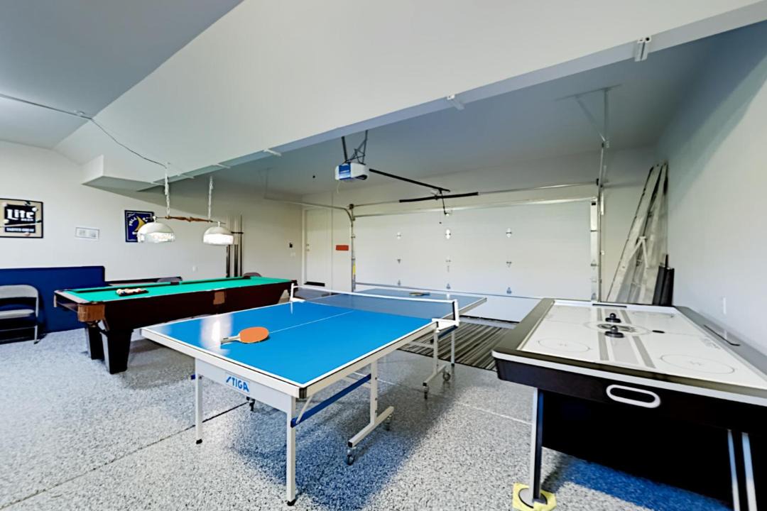 Photo of Others in Dillon Beach