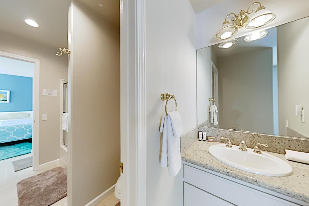 Photo of Others in Dillon Beach