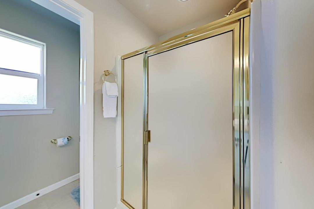 Photo of Others in Dillon Beach