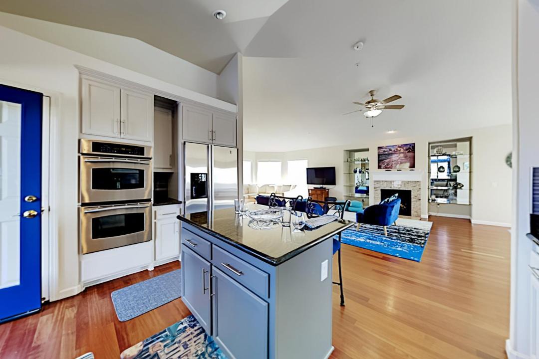 Photo of Others in Dillon Beach